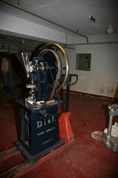 File:Svaneapotekets samlinger 0060.JPG