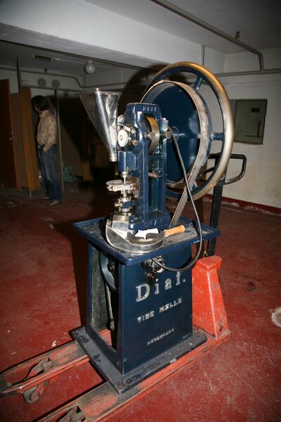 File:Svaneapotekets samlinger 0061.JPG