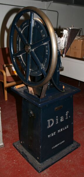 File:Tablettmaskin.2.jpg