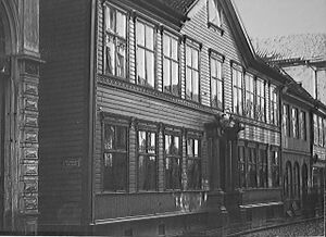 Utstilling b.b 005.jpg