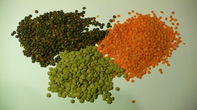 3 types of lentil.jpg