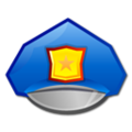 Thumbnail for version as of 15:14, 29 March 2009