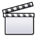 Thumbnail for version as of 15:14, 29 March 2009