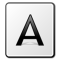 Thumbnail for version as of 15:14, 29 March 2009