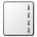 Thumbnail for version as of 15:14, 29 March 2009
