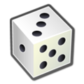 Thumbnail for version as of 15:14, 29 March 2009