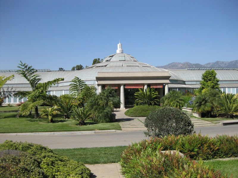 File:IMG 1842 hunt09oct.jpg