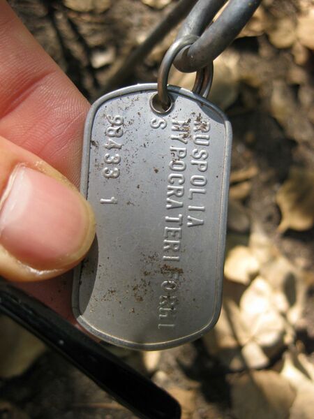 File:IMG 1940 hunt09oct.jpg