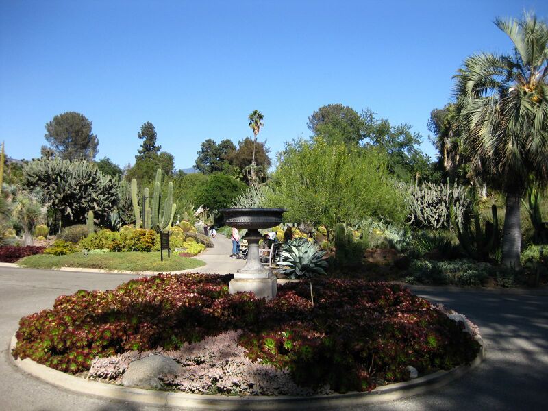 File:IMG 2095 hunt09oct.jpg