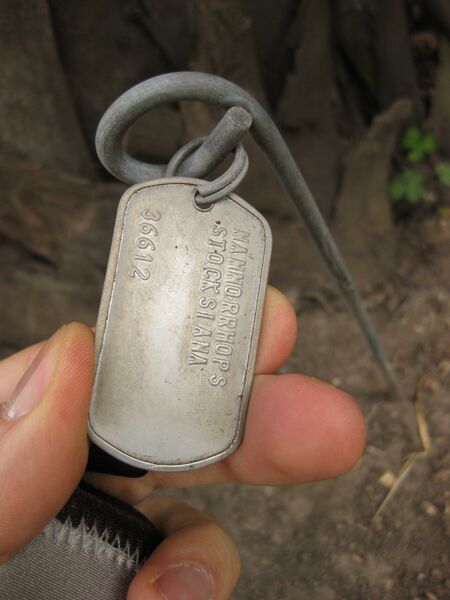 File:IMG 4027 hunt0904.jpg