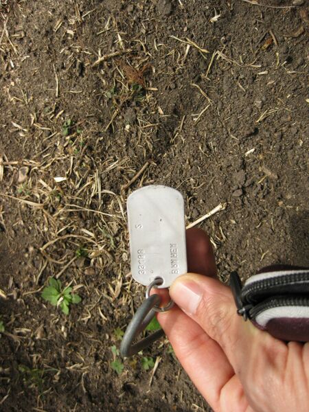 File:IMG 4108 hunt0904.jpg