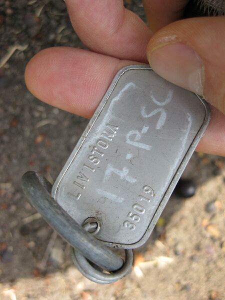 File:IMG 4152 hunt0904.jpg