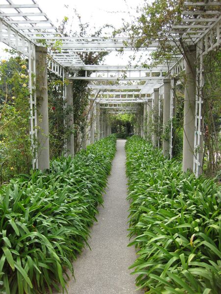 File:IMG 5340 hunt0904.jpg