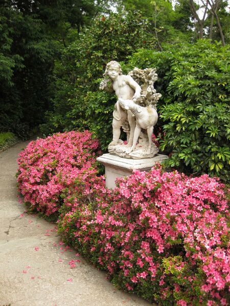 File:IMG 6816 hunt09jun.jpg