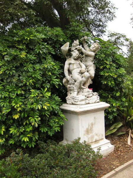 File:IMG 6817 hunt09jun.jpg