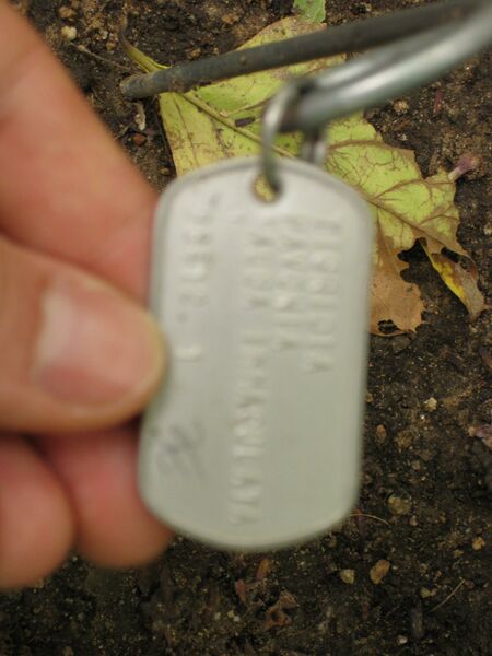 File:IMG 7042 hunt09jun.jpg