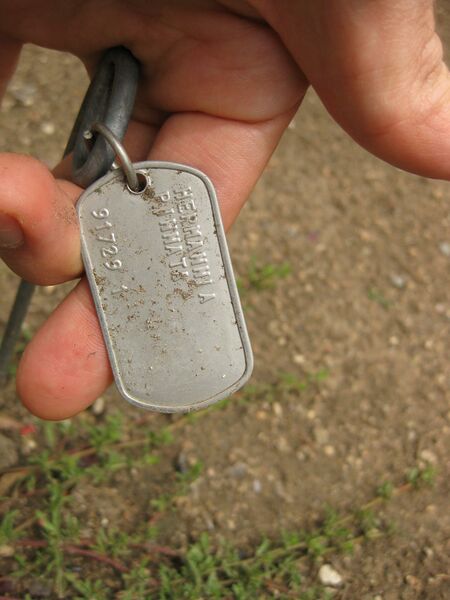 File:IMG 7149 hunt09jun.jpg