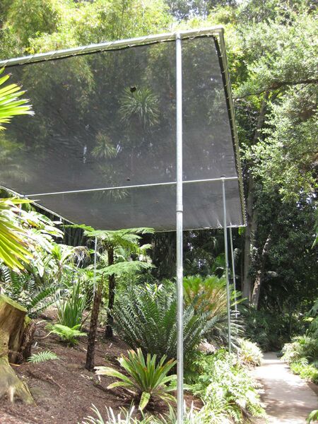 File:IMG 7505 hunt09jun.jpg