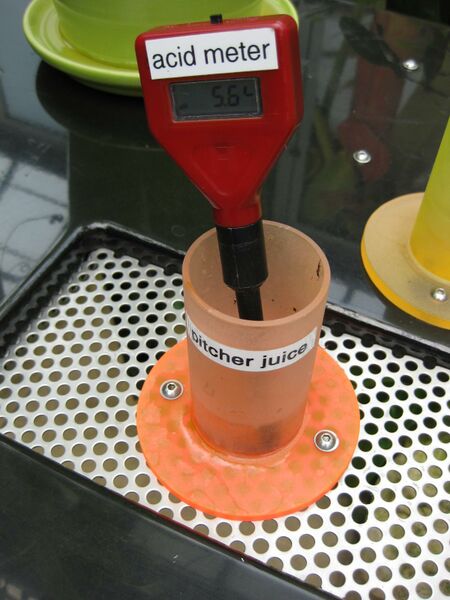 File:IMG 7597 hunt09jun.jpg