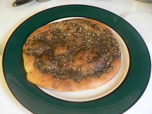Za'atar bread.jpg