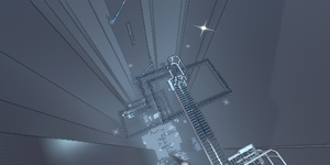 Accordorium.png