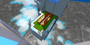 AltarSpelling.png