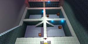 AverageBasement.png