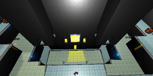 BlockBunker.png