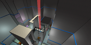 Crawlspaces.png