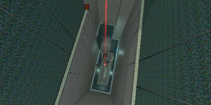 DeepCorridor.png