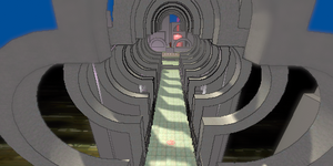 EntranceHall.png