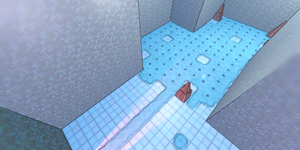 FirstIce.png