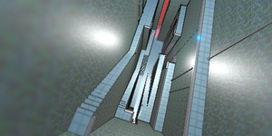 FriendlyCorridor.png