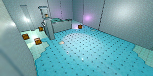 IcePlusBlocks.png