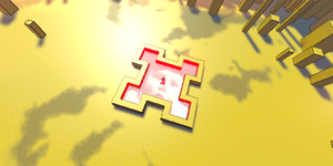 In The Egg.png
