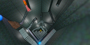 LowerBasement.png