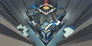 MidLowerBasement.png