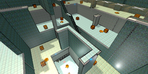 MiddleBasement.png