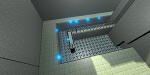 PlacementChamber.png