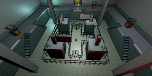 Quadrax.png