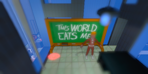 QuinzosLaboratory.png