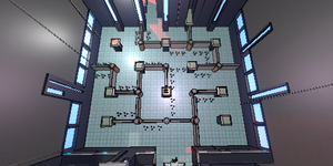 Rotarinth.png