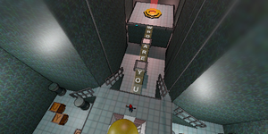 SlightlyLowBasement.png