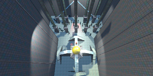 TheFoyer.png