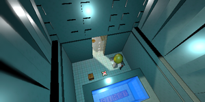 TheHungryAltar.png