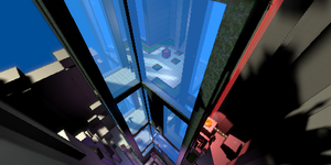 ThePitTower.png
