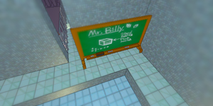 Tutorial.png