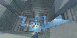 UpperLowerBasement.png