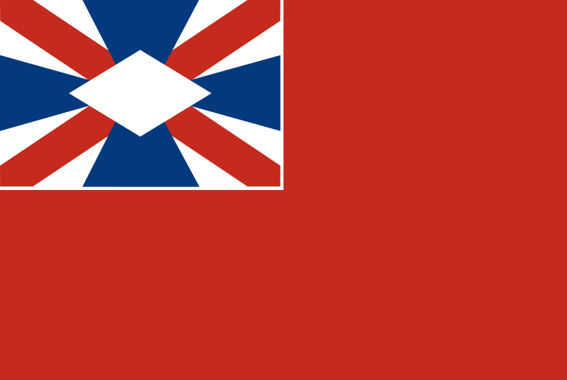 File:Civil Ensign of Ingrea.png