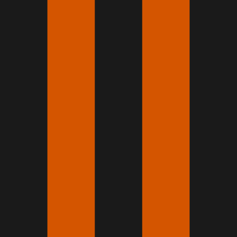 File:East Kingsbury Colours.png